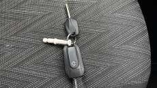 Vauxhall Crossland X 1.2 [83] Griffin 5dr [Start Stop] Petrol Hatchback